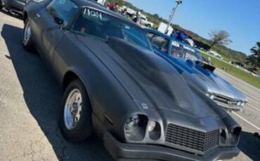 74-camaro-1974-black-3