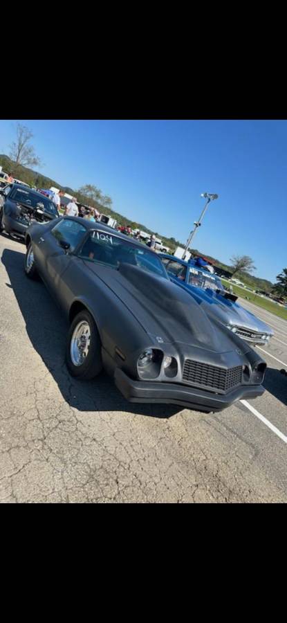 74-camaro-1974-black-3