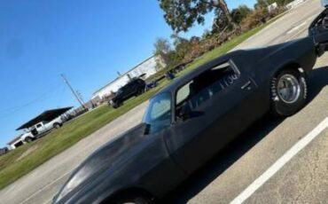 74-camaro-1974-black-5