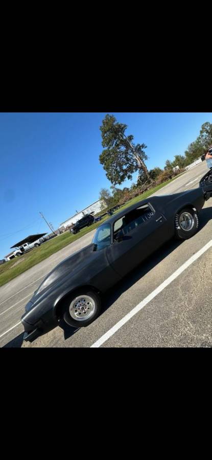 74-camaro-1974-black-5