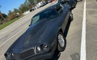 74-camaro-1974-black-6