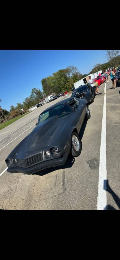 74-camaro-1974-black-6