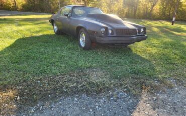 74-camaro-1974-black-7
