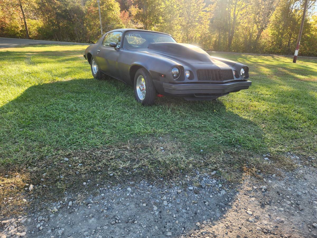 74-camaro-1974-black-7