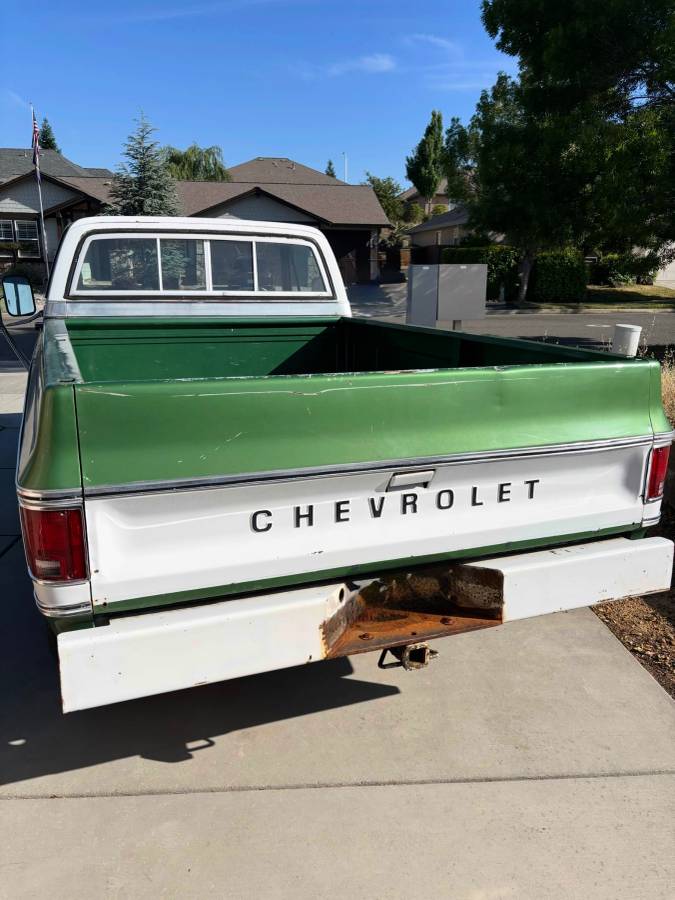 74-chevy-c20-1974-green-1