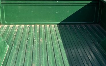 74-chevy-c20-1974-green-2