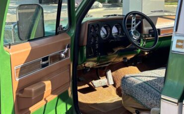 74-chevy-c20-1974-green-3