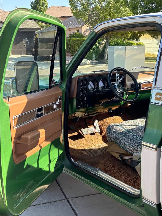 74-chevy-c20-1974-green-3