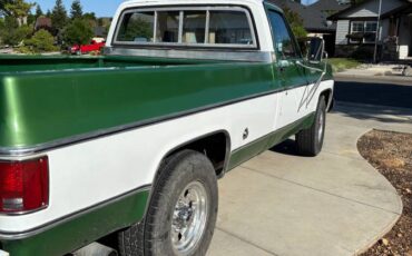 74-chevy-c20-1974-green