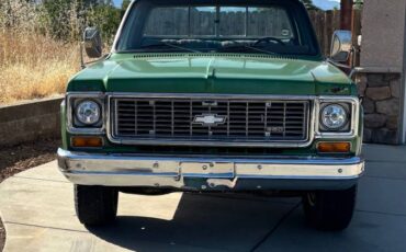74-chevy-c20-1974-green-4