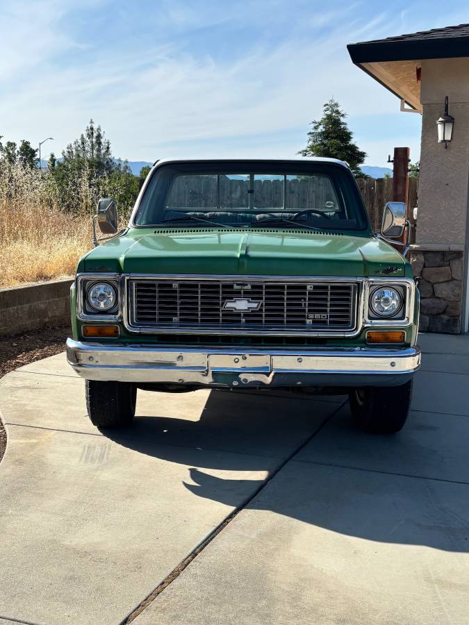 74-chevy-c20-1974-green-4