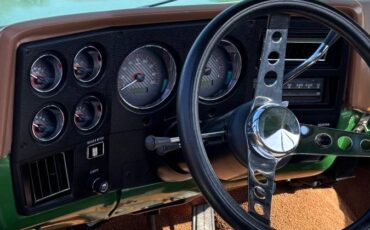 74-chevy-c20-1974-green-5