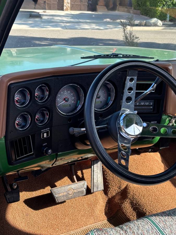 74-chevy-c20-1974-green-5