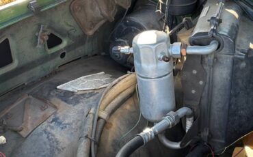 74-chevy-c20-1974-green-6