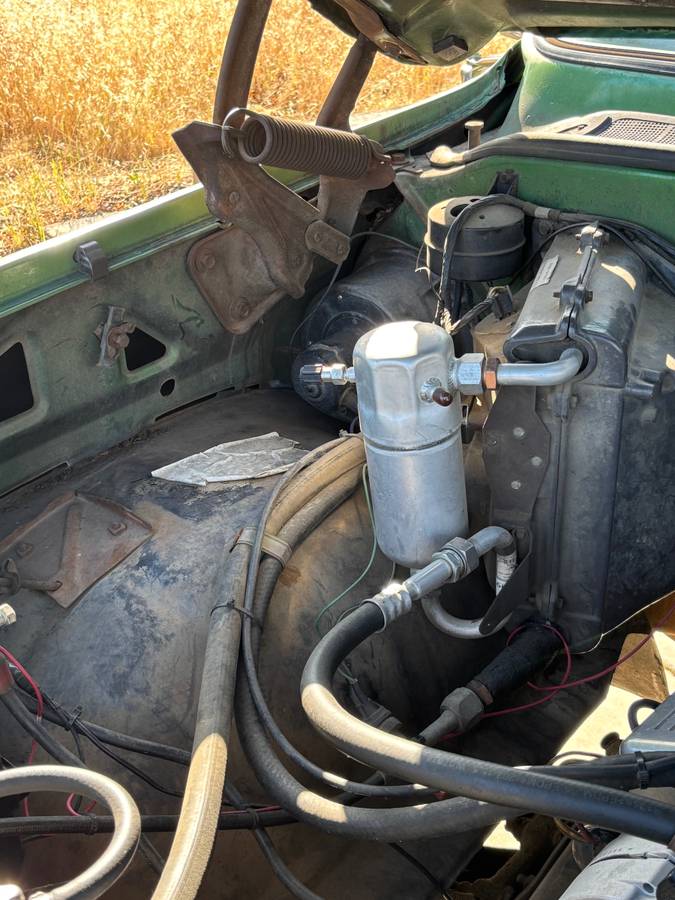 74-chevy-c20-1974-green-6