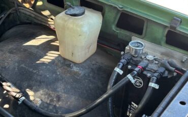 74-chevy-c20-1974-green-7