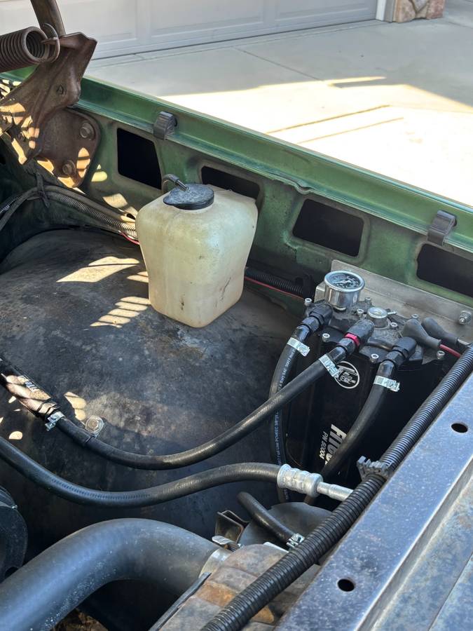 74-chevy-c20-1974-green-7
