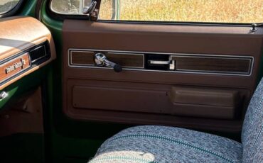 74-chevy-c20-1974-green-8