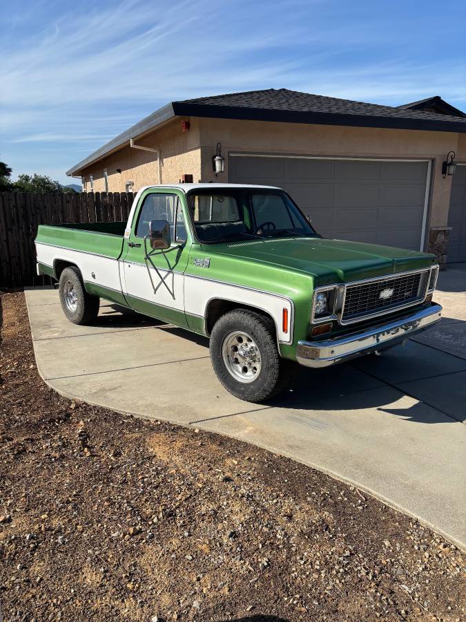 74-chevy-c20-1974-green-9