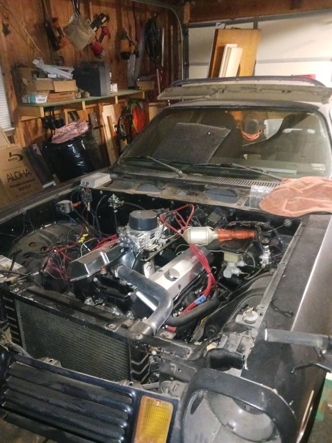 74-vega-1974-1