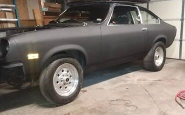 74-vega-1974