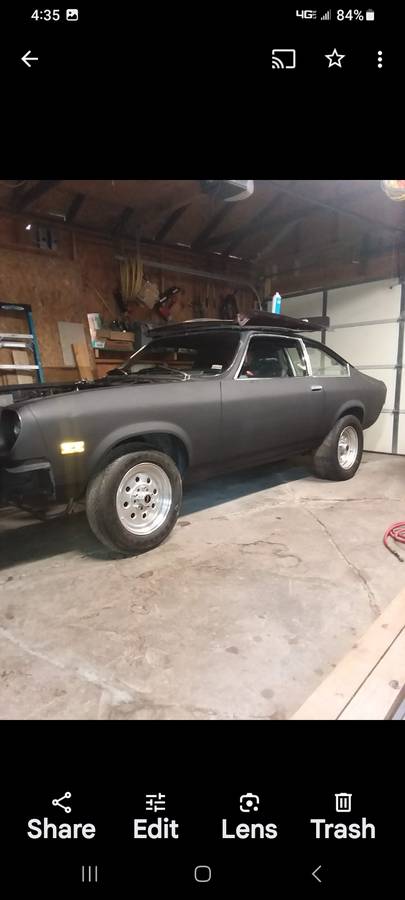 74-vega-1974