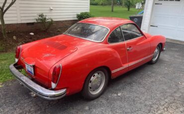 74-vw-karmann-ghia-1974-red-1