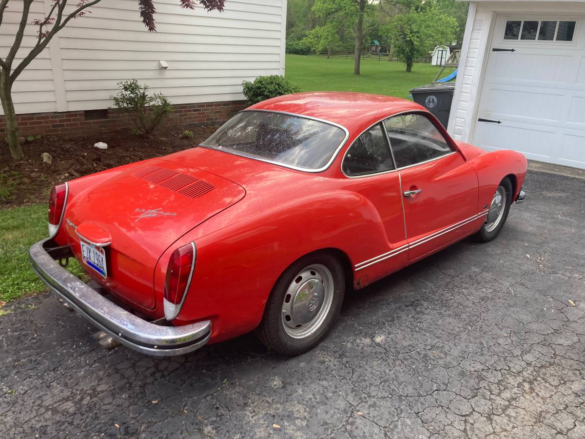 74-vw-karmann-ghia-1974-red-1