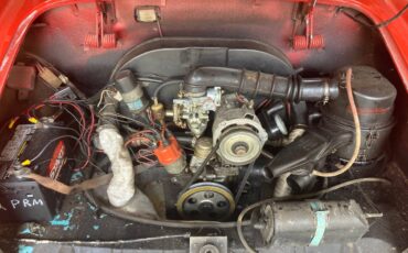 74-vw-karmann-ghia-1974-red-10