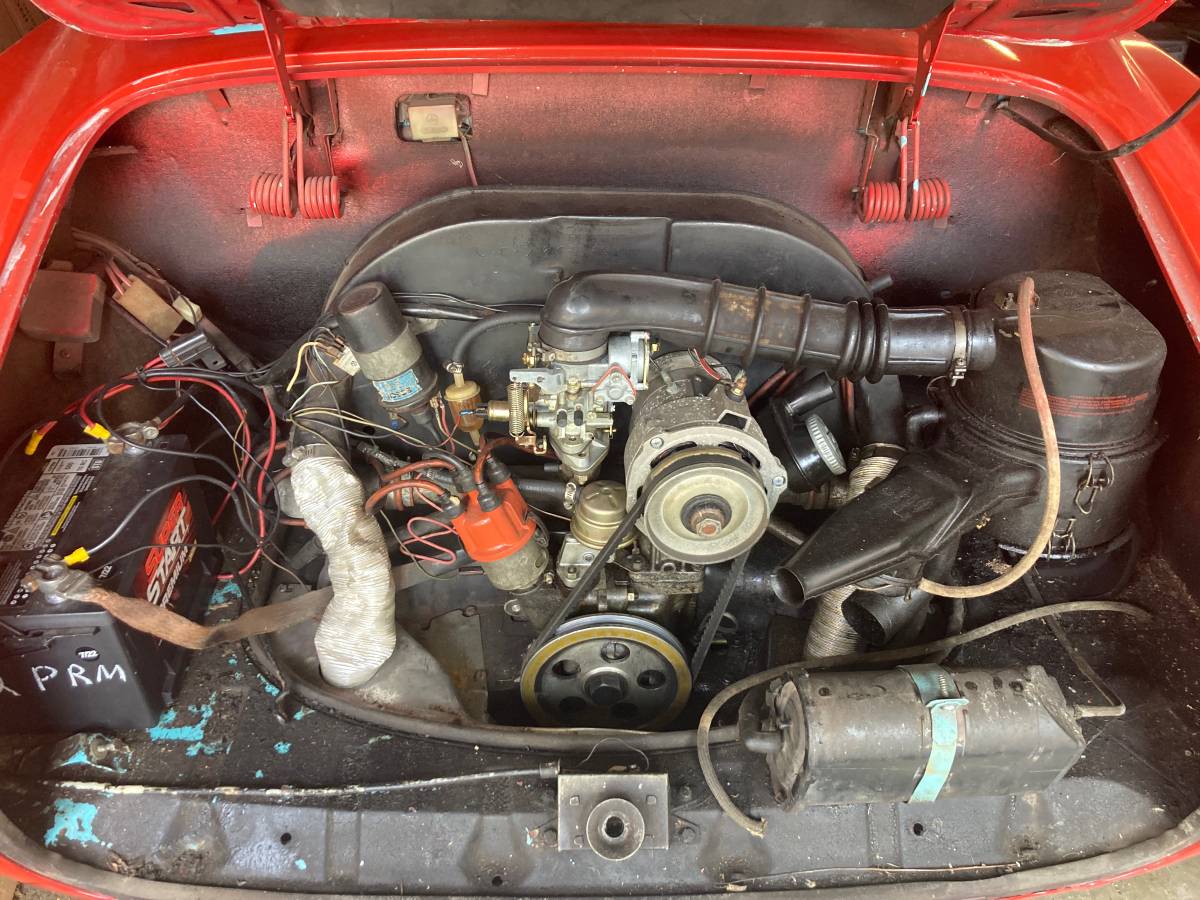 74-vw-karmann-ghia-1974-red-10