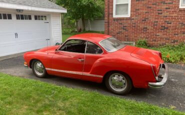 74-vw-karmann-ghia-1974-red-12