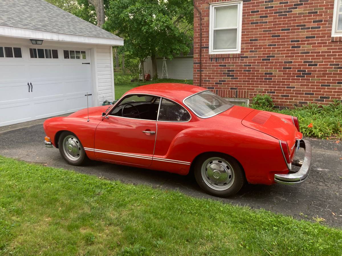 74-vw-karmann-ghia-1974-red-12