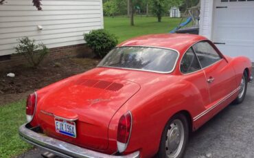 74-vw-karmann-ghia-1974-red-2
