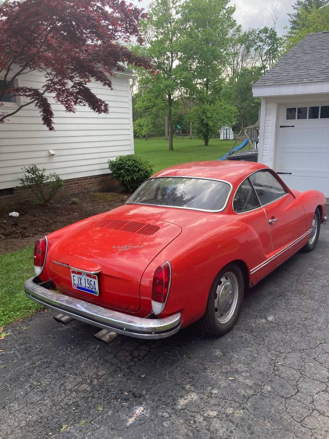 74-vw-karmann-ghia-1974-red-2