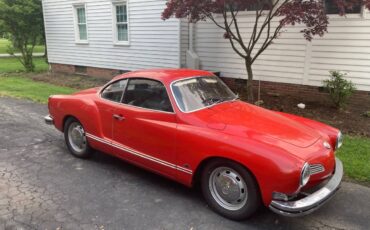74-vw-karmann-ghia-1974-red-3