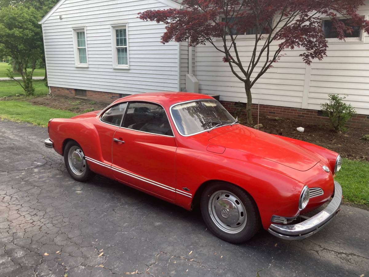 74-vw-karmann-ghia-1974-red-3