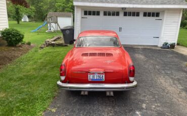 74-vw-karmann-ghia-1974-red