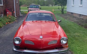 74-vw-karmann-ghia-1974-red-4