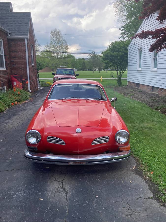 74-vw-karmann-ghia-1974-red-4