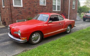 74-vw-karmann-ghia-1974-red-5