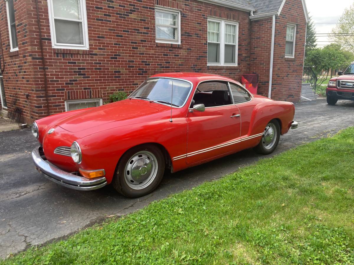 74-vw-karmann-ghia-1974-red-5