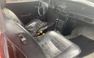 74-vw-karmann-ghia-1974-red-6