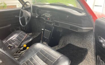 74-vw-karmann-ghia-1974-red-7