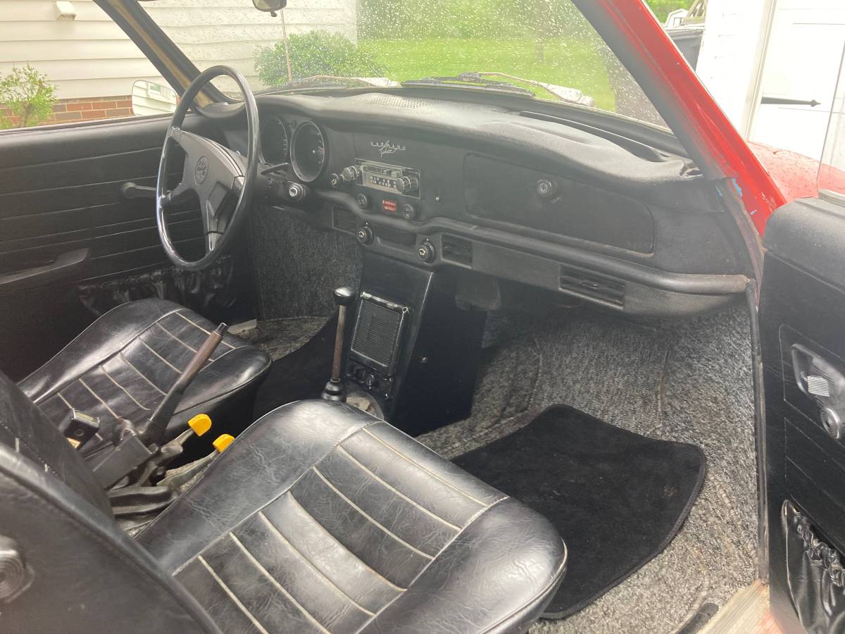 74-vw-karmann-ghia-1974-red-7