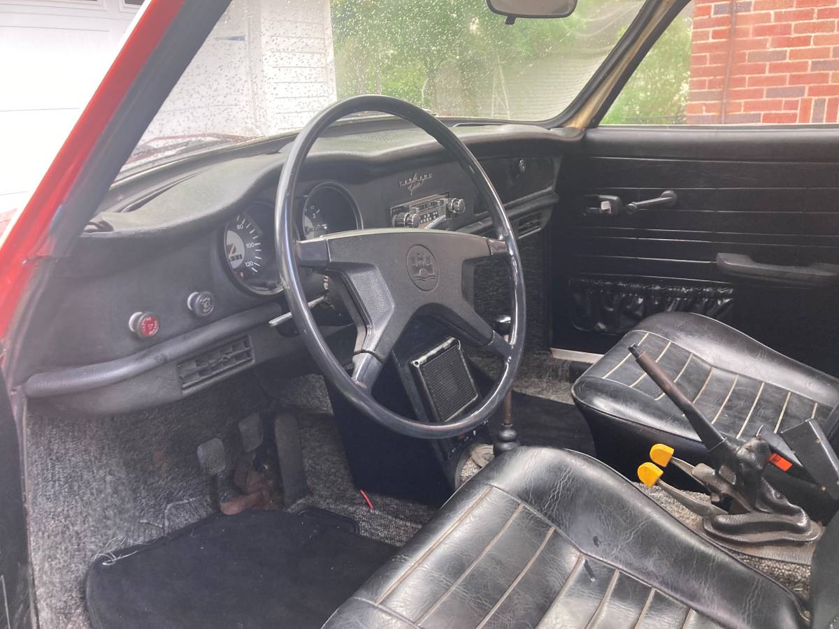 74-vw-karmann-ghia-1974-red-8