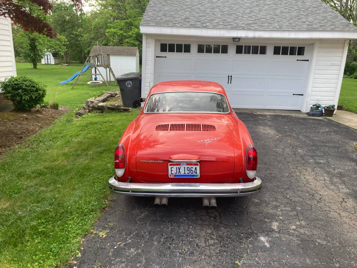 74-vw-karmann-ghia-1974-red