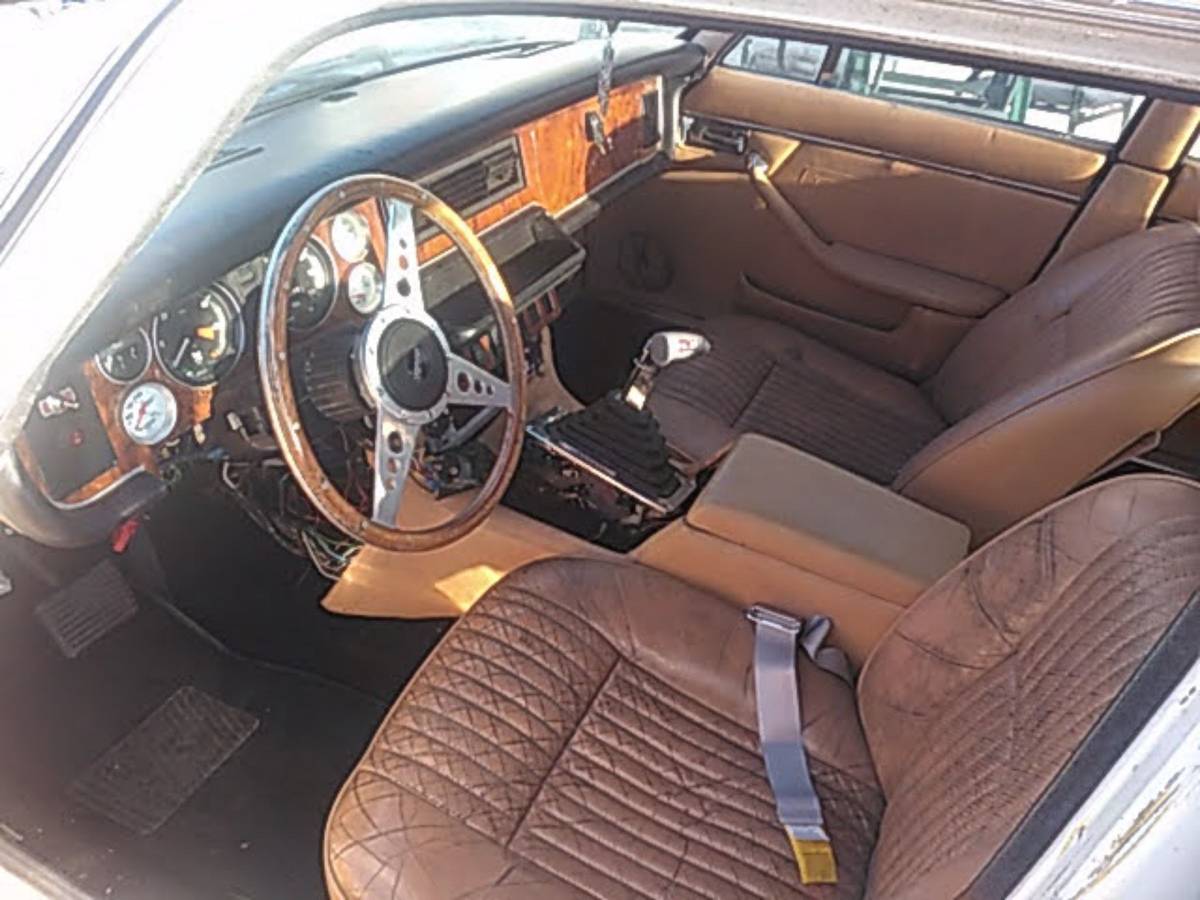 75-jag-1975-white-1