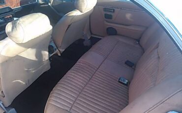 75-jag-1975-white-2