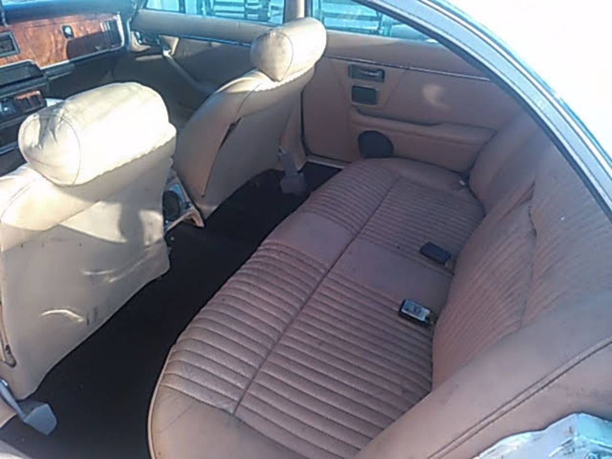 75-jag-1975-white-2
