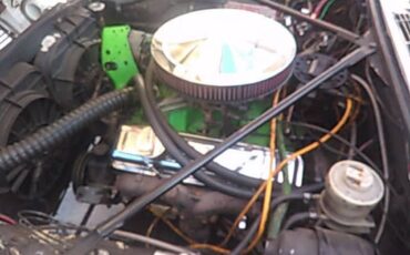 75-jag-1975-white-5